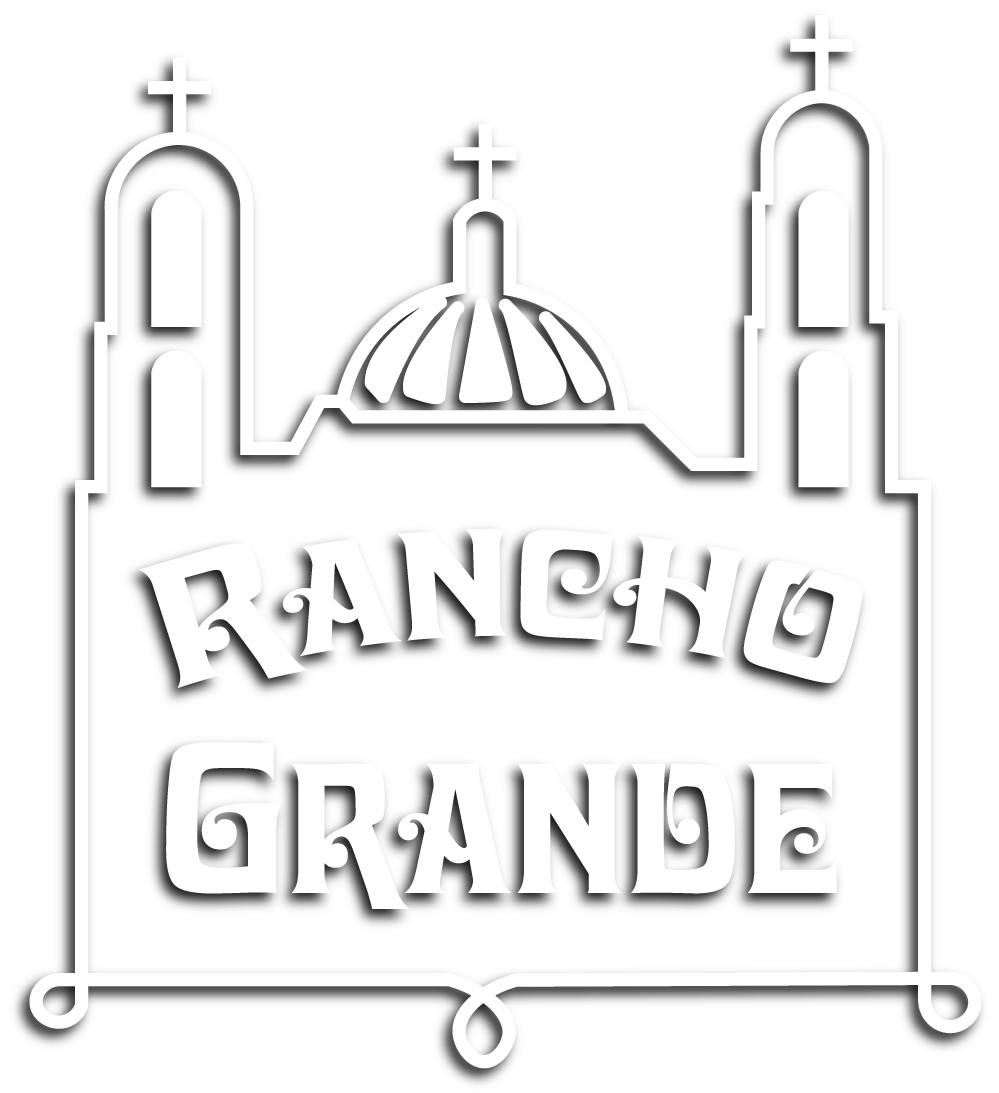 Rancho Grande Mexican Restaurant